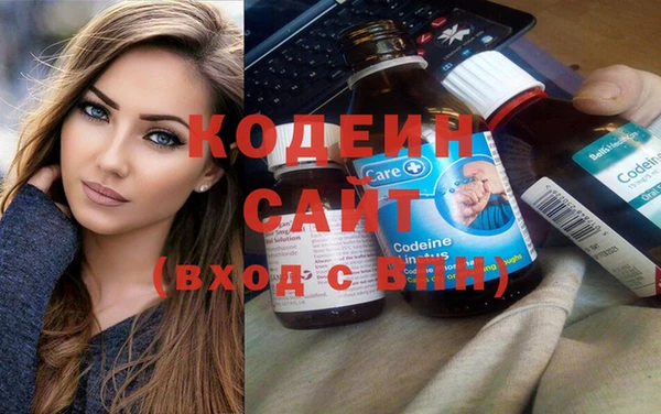 дживик Богданович