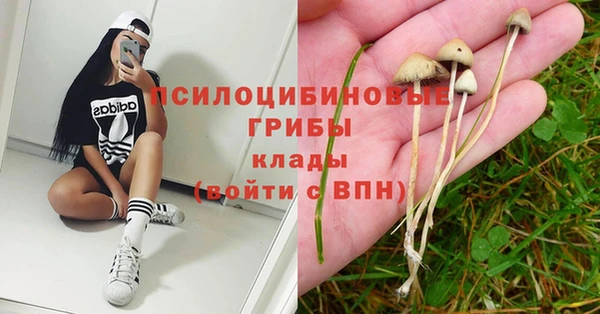 каннабис Семикаракорск