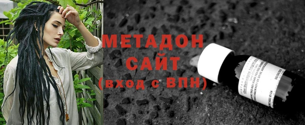 дживик Богданович