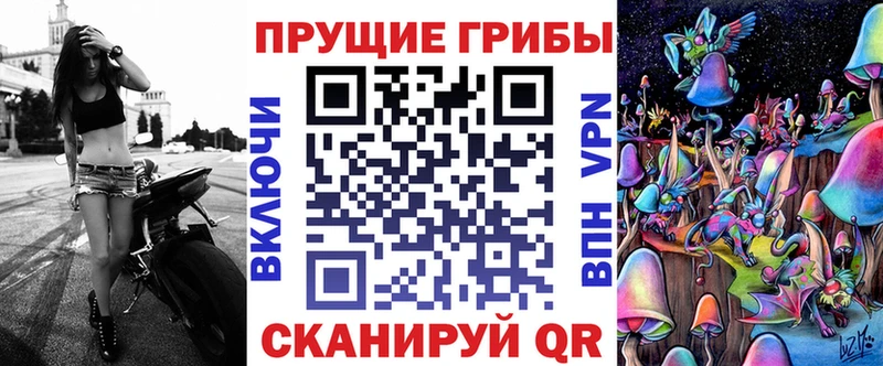 omg рабочий сайт  сколько стоит  Нелидово  Галлюциногенные грибы GOLDEN TEACHER 